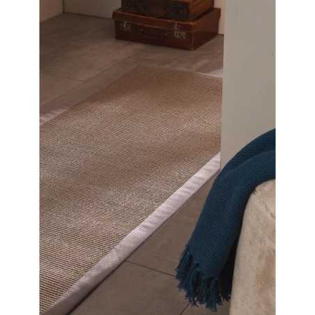 Sisal VAIP Sana hall 70x300 cm | FreshDesign.ee
