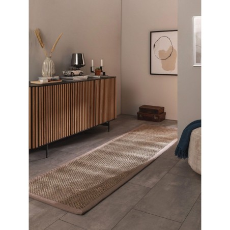 Sisal VAIP Greta hall 70x300 cm