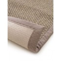 Sisal VAIP Greta hall 70x300 cm | FreshDesign.ee