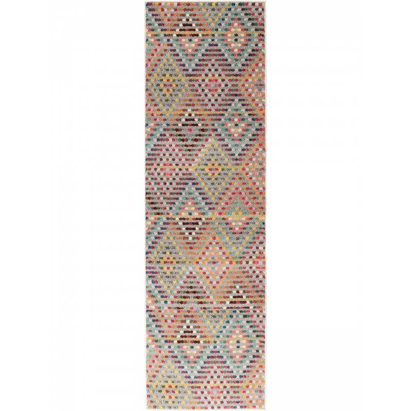 VAIP Casa värviline 70x240 cm | FreshDesign.ee