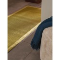 Sisal VAIP Sana roheline 70x240 cm | FreshDesign.ee