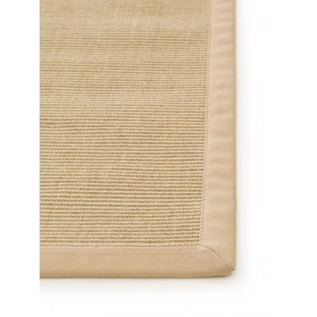 Sisal VAIP Sana kreem 70x240 cm | FreshDesign.ee