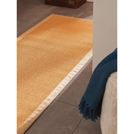 Sisal VAIP Sana beež 70x240 cm | FreshDesign.ee