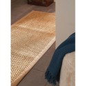 Sisal VAIP Greta kreem 70x240 cm | FreshDesign.ee