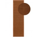 Sisal VAIP Greta helepruun 70x240 cm | FreshDesign.ee