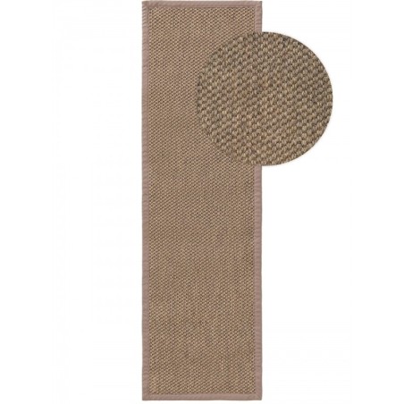 Sisal VAIP Greta hall 70x240 cm | FreshDesign.ee