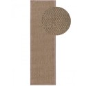 Sisal VAIP Greta hall 70x240 cm | FreshDesign.ee