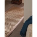 Sisal VAIP Greta hall 70x240 cm | FreshDesign.ee