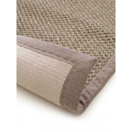 Sisal VAIP Greta hall 70x240 cm | FreshDesign.ee