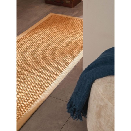 Sisal VAIP Greta beež 70x240 cm | FreshDesign.ee
