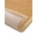 Sisal VAIP Greta beež 70x240 cm | FreshDesign.ee