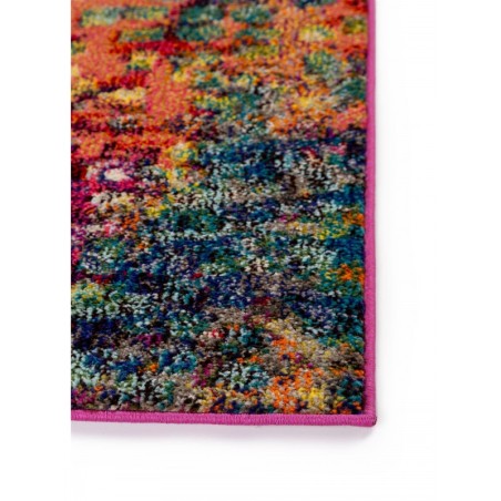 Runner Casa värviline 70x240 cm | FreshDesign.ee