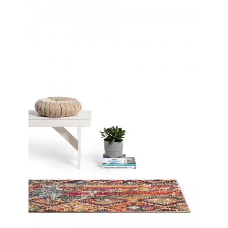 Runner Casa värviline 70x240 cm