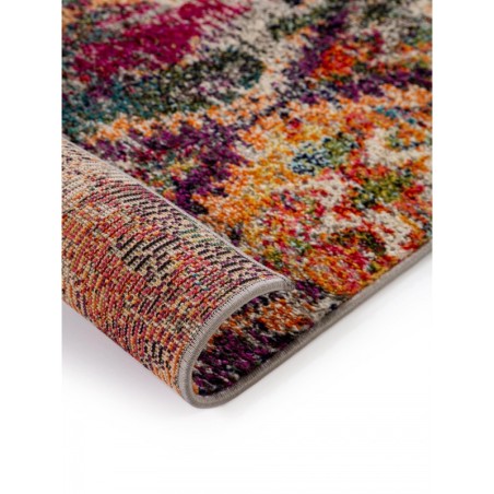 Runner Casa värviline 70x240 cm | FreshDesign.ee