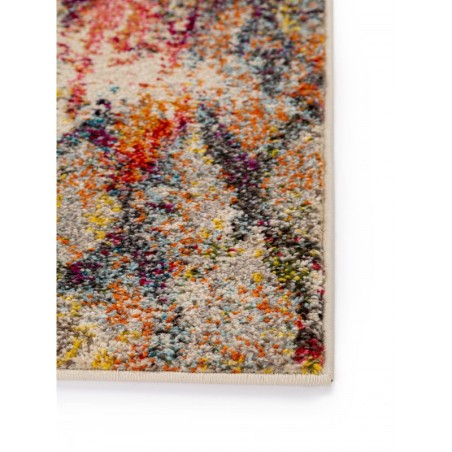 Runner Casa beež/värviline 70x240 cm | FreshDesign.ee