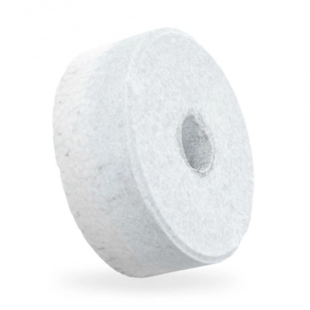 Vahetükk niiskust absorbeerivatele tablett... | FreshDesign.ee