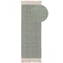 villa Runner Kim Mint 70x200 cm | FreshDesign.ee