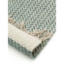 villa Runner Kim Mint 70x200 cm | FreshDesign.ee