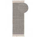 villa Runner Kim hall 70x200 cm | FreshDesign.ee