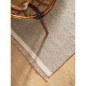 villa Runner Karla hall 70x200 cm | FreshDesign.ee