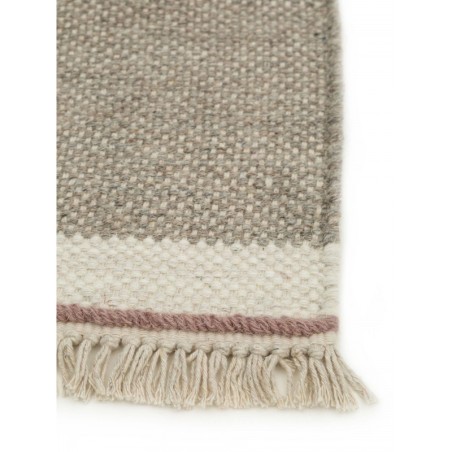 villa Runner Karla hall 70x200 cm | FreshDesign.ee