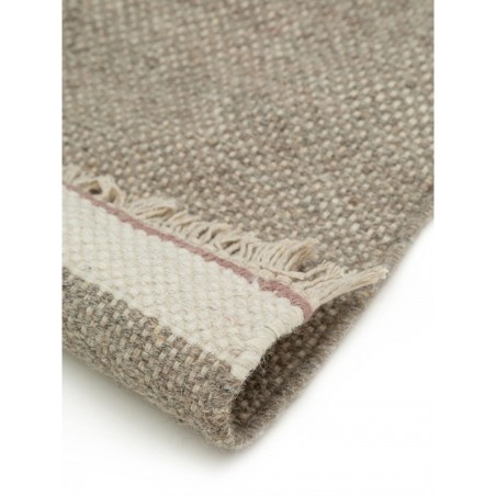 villa Runner Karla hall 70x200 cm | FreshDesign.ee