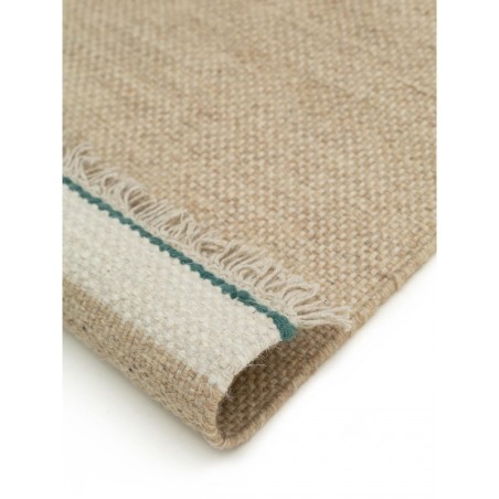 villa Runner Karla beež 70x200 cm | FreshDesign.ee