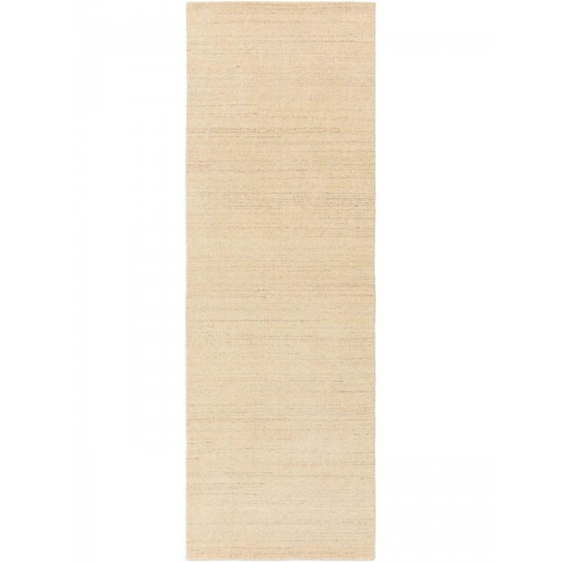 villa Runner Jamal kreem 70x200 cm | FreshDesign.ee