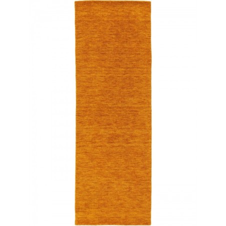 villa Runner Jamal kollane 70x200 cm | FreshDesign.ee