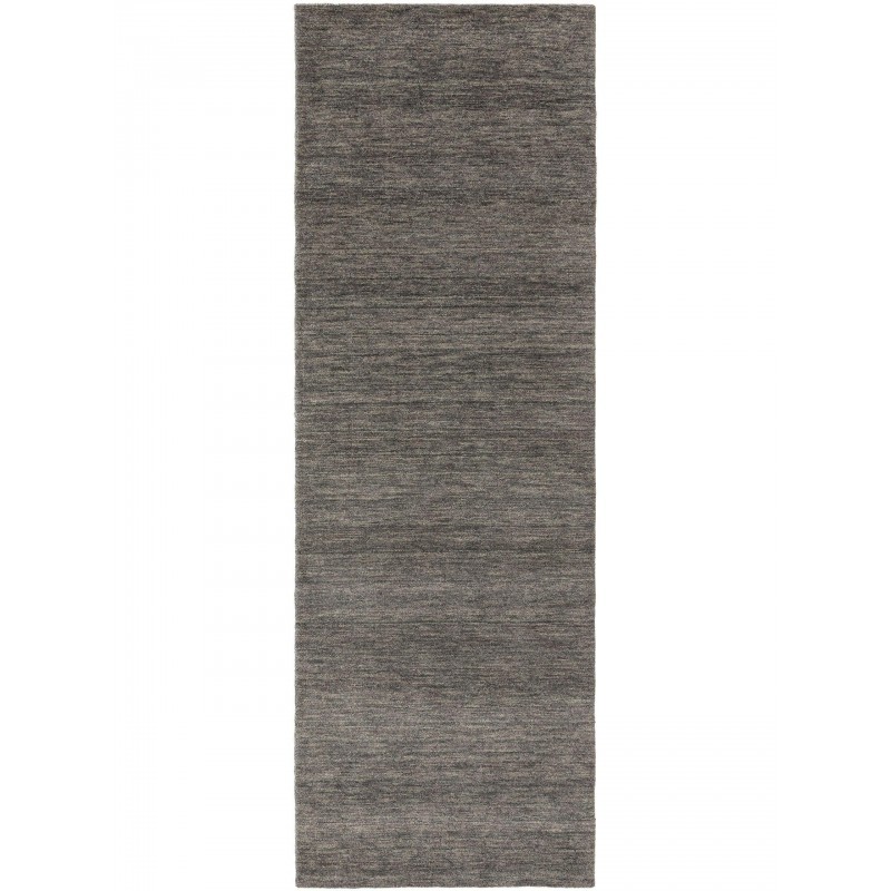 villa Runner Jamal hall 70x200 cm | FreshDesign.ee