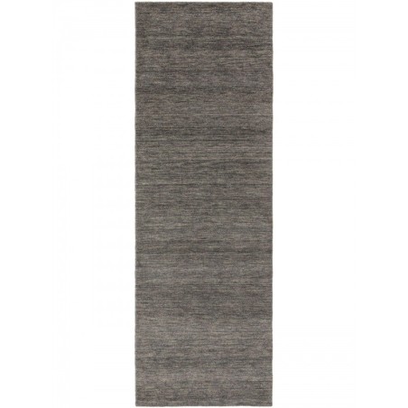 villa Runner Jamal hall 70x200 cm | FreshDesign.ee