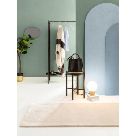 villa Runner Bent kreem 70x200 cm