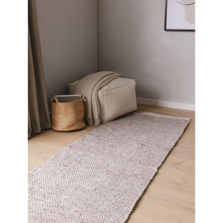 VAIP valmistatud taaskasutatud material Ki... | FreshDesign.ee