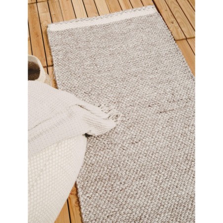 VAIP valmistatud taaskasutatud material Ki... | FreshDesign.ee