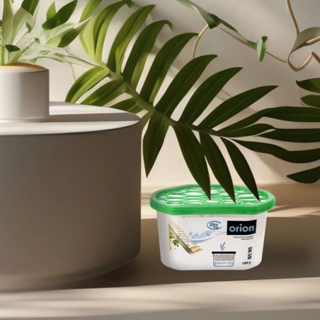 ULTRA FRESH niiskusimav 180 g