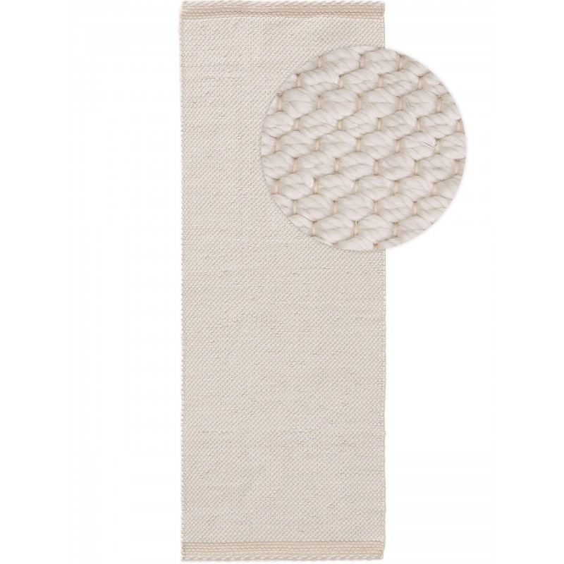 VAIP valmistatud taaskasutatud material Ki... | FreshDesign.ee