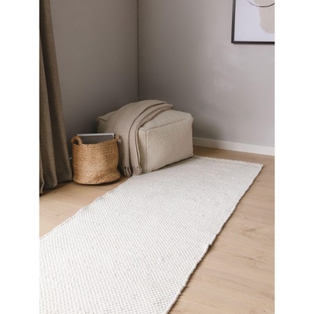 VAIP valmistatud taaskasutatud material Ki... | FreshDesign.ee