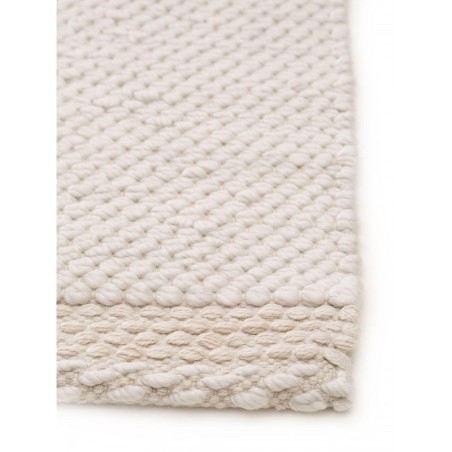 VAIP valmistatud taaskasutatud material Ki... | FreshDesign.ee