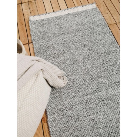 VAIP valmistatud taaskasutatud material Ki... | FreshDesign.ee