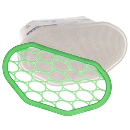 ULTRA FRESH niiskusimav 180 g | FreshDesign.ee