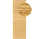 Runner Lupo kollane 70x200 cm | FreshDesign.ee