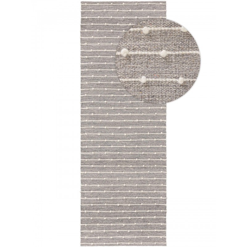 Runner Lupo hall 70x200 cm | FreshDesign.ee