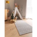 Runner Lupo hall 70x200 cm | FreshDesign.ee