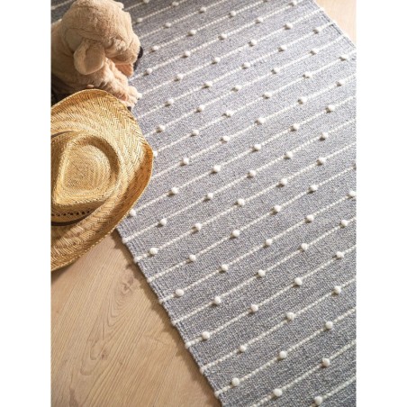 Runner Lupo hall 70x200 cm | FreshDesign.ee