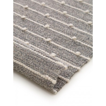 Runner Lupo hall 70x200 cm | FreshDesign.ee