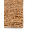 Jute VAIP Cosmo helepruun 70x200 cm | FreshDesign.ee