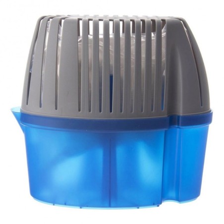 Niiskuse absorbeerija ULTRA FRESH vahetüki... | FreshDesign.ee