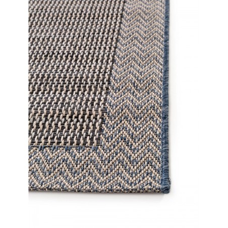 SISE- JA VÄLISVAIP Runner River beež/sinin... | FreshDesign.ee