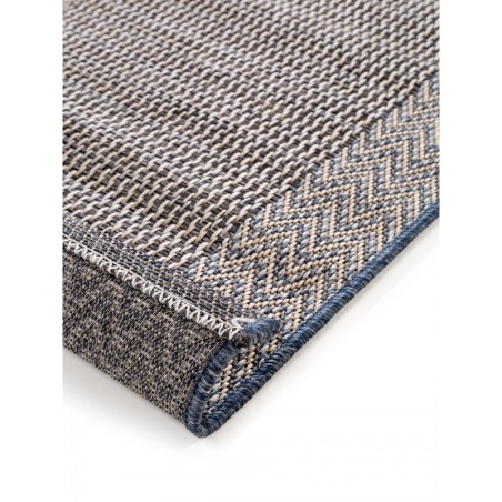 SISE- JA VÄLISVAIP Runner River beež/sinin... | FreshDesign.ee