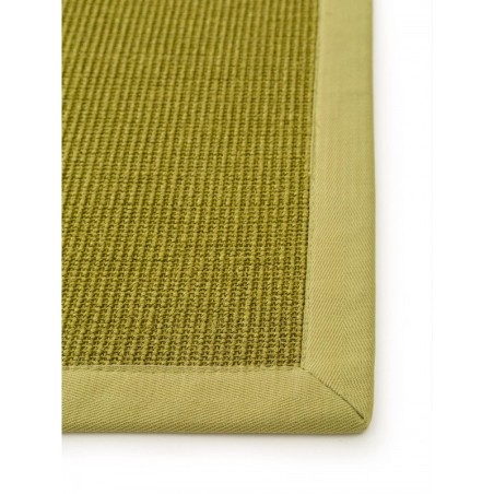 uksematt Sana roheline 60x90 cm | FreshDesign.ee